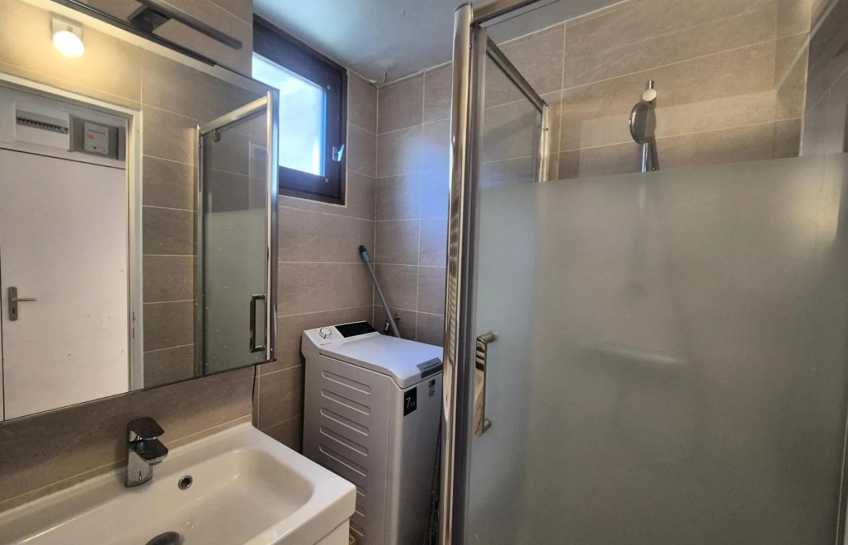 Residence Grandes Platieres 2 - Appartement Lumineux - Proche Pistes Et Commerces Mae-1761 Tignes 0*,